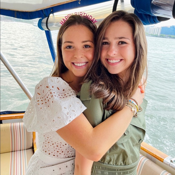 Meet your Posher, Georgia - Picture 12 of 13